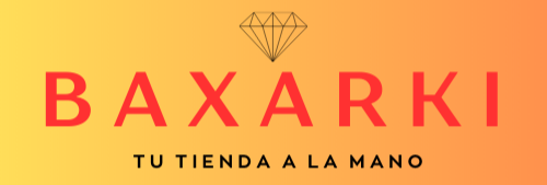 Mi tienda